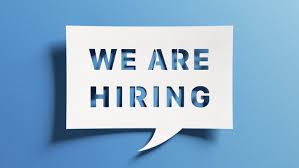 we are hiring 5.2.24.jpg